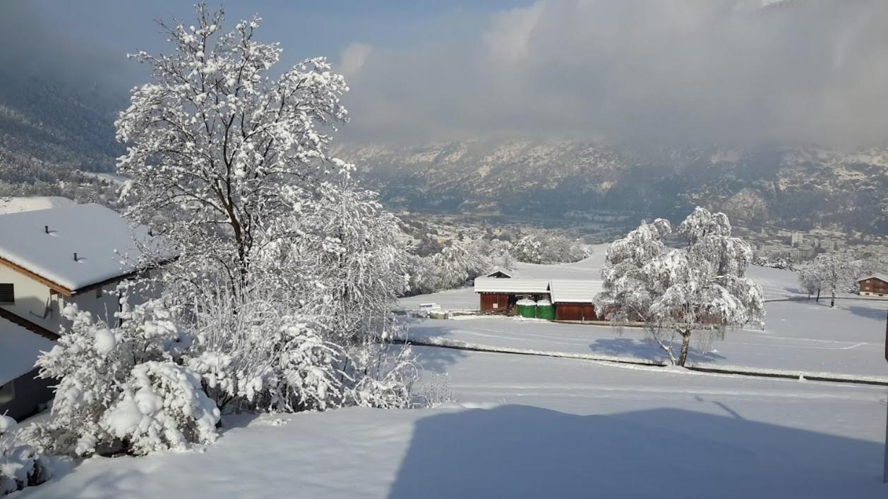 Chalet Esher Surrey Ried-Brig Kültér fotó