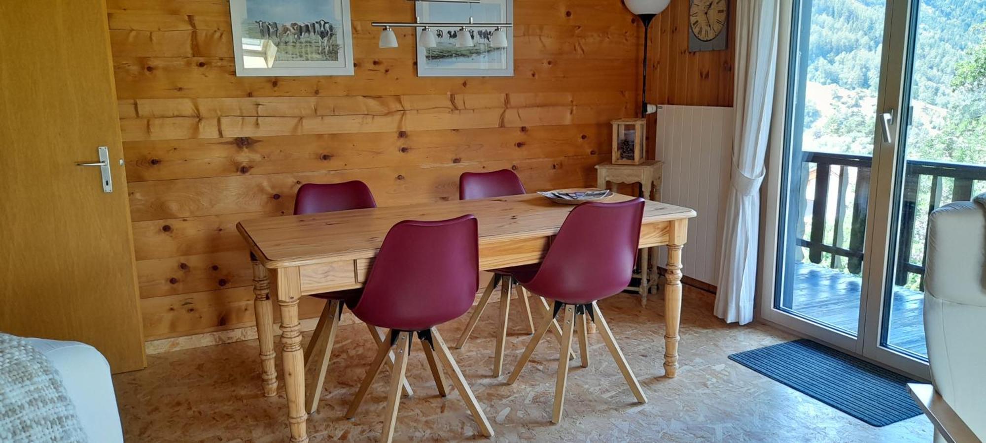 Chalet Esher Surrey Ried-Brig Kültér fotó