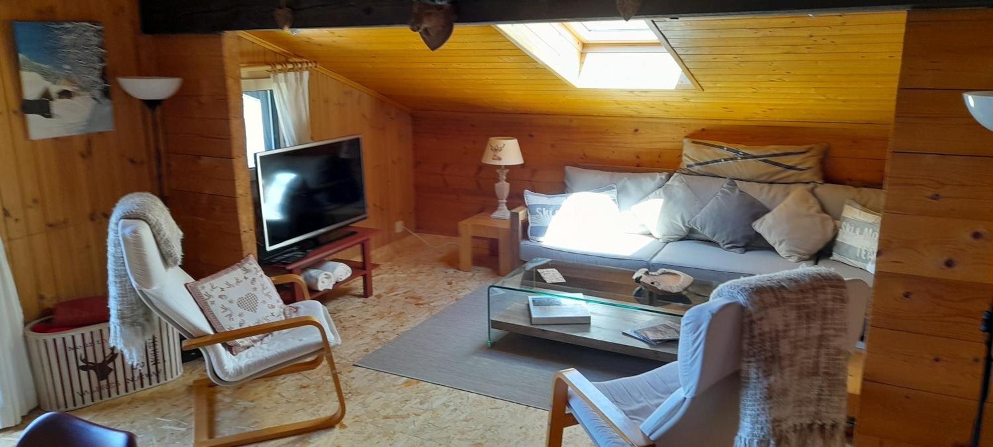 Chalet Esher Surrey Ried-Brig Kültér fotó