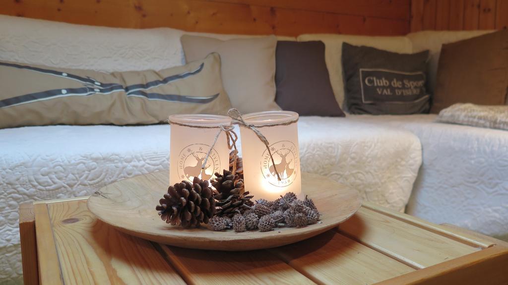 Chalet Esher Surrey Ried-Brig Szoba fotó