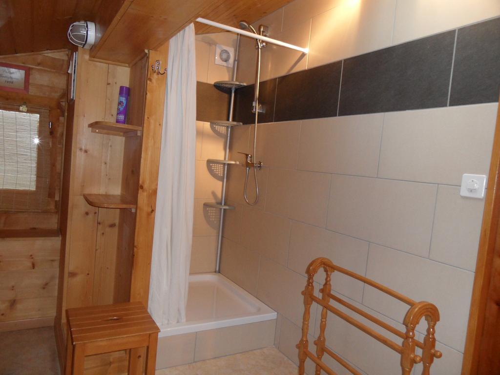Chalet Esher Surrey Ried-Brig Kültér fotó