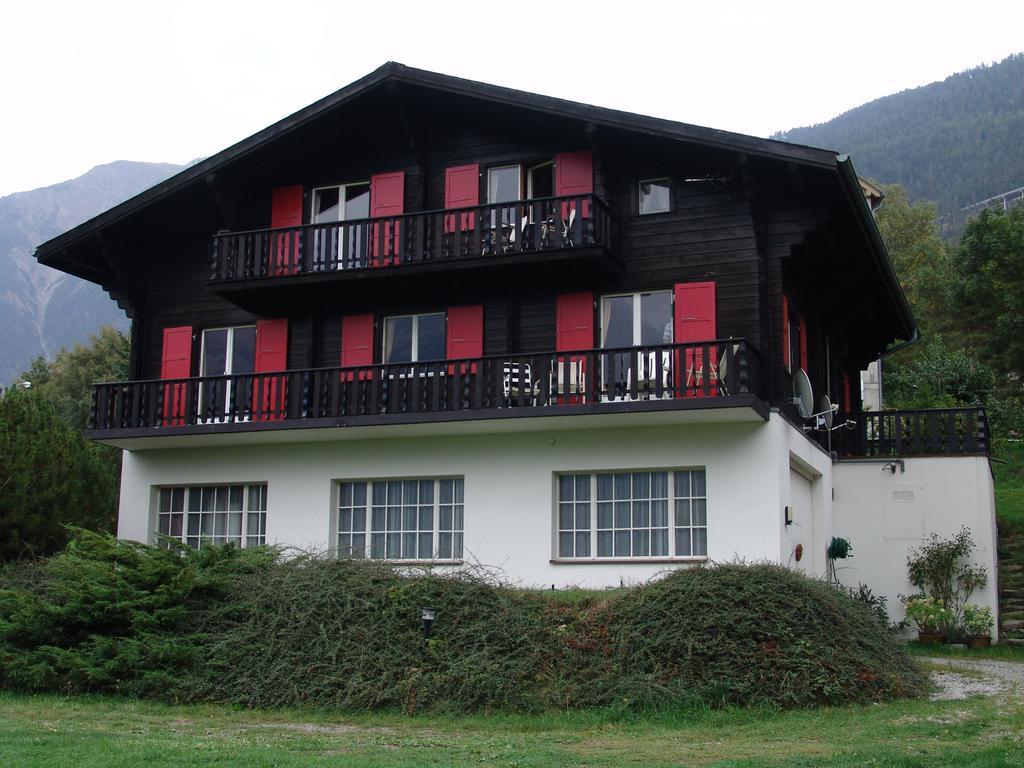 Chalet Esher Surrey Ried-Brig Kültér fotó
