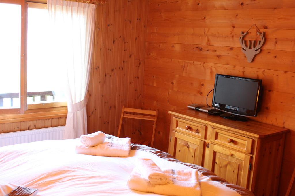 Chalet Esher Surrey Ried-Brig Kültér fotó